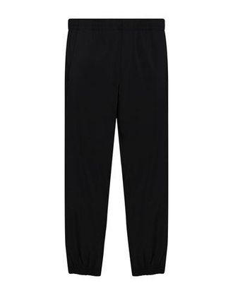 Moncler BOTTOMWEAR - Trousers sur YOOX.COM