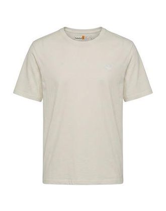 Timberland TOPWEAR - T-shirts on YOOX.COM