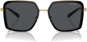 Versace Ve2261 zonnebril