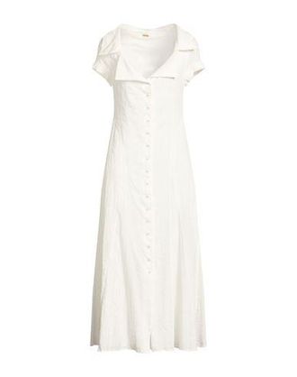 Cult Gaia DRESSES - Maxi dresses sur YOOX.COM