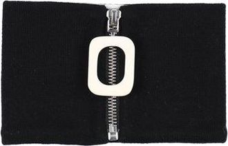 J.W.Anderson ACCESSORIES - Scarves sur YOOX.COM