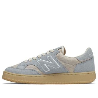 New Balance (WMNS) New Balance Pro Court Cup Grey Bone PROWTCSS