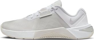 Nike (WMNS) Nike Metcon 10 White Platinum Tint HQ2620-100