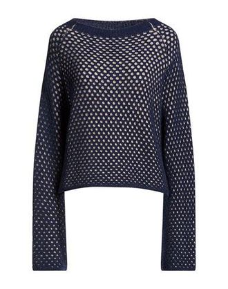 Shirtaporter PRENDAS DE PUNTO - Pullover en YOOX.COM