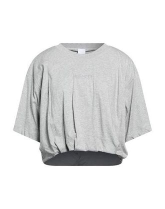 Pinko TOPWEAR - T-shirts sur YOOX.COM