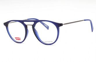 Levi's LV 1001 0PJP 00 Blue 51mm