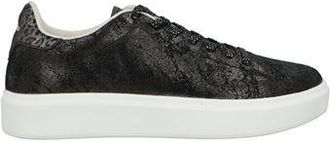 Lotto CALZATURE - Sneakers su YOOX.COM