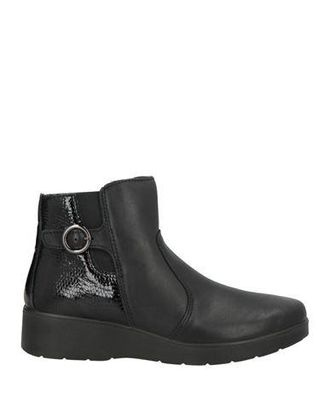 thumbnail image 2 of Enval Soft Women's D.Karen Enval Ankle Boot - ShopStyle 2 of 10