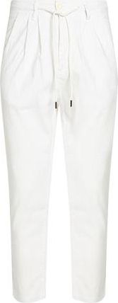 En Avance BOTTOMWEAR - Pantaloni su YOOX.COM