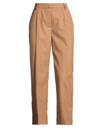 Purotatto BOTTOMWEAR - Trousers on YOOX.COM