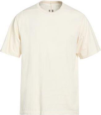 Rick Owens TOPWEAR - T-shirts on YOOX.COM