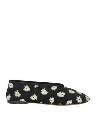 Proenza Schouler FOOTWEAR - Ballet flats on YOOX.COM