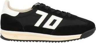 Back70 FOOTWEAR - Trainers on YOOX.COM
