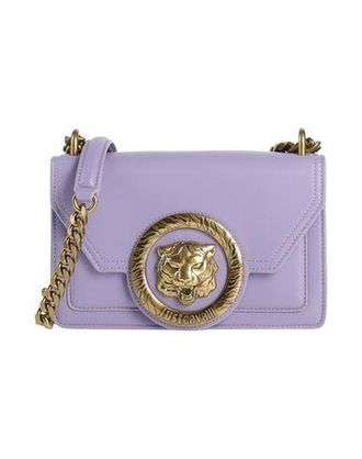 Just Cavalli BAGS - Cross-body bags on YOOX.COM