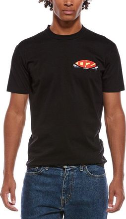 Dsquared2 Dsquared2 T-Shirt