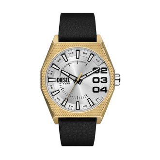 Diesel Hombre, Accesorios, Amarillo, Talla: ONE Size
