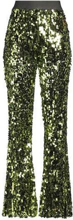 The M.. BOTTOMWEAR - Trousers on YOOX.COM