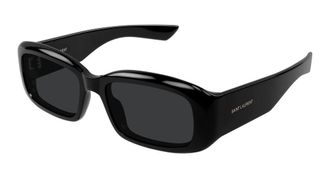 Saint Laurent Sunglasses