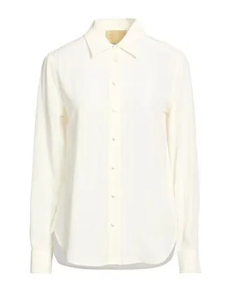 Momoni TOPWEAR - Shirts on YOOX.COM