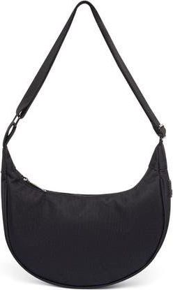 Lefrik Lua Bag in Black at Nordstrom