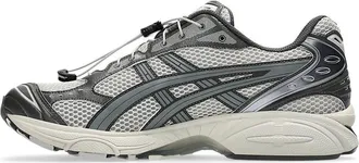 Asics Gel-Kayano 14 Unlimited Pack Oyster Grey 1203A549-022