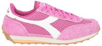 Diadora CALZATURE - Sneakers su YOOX.COM