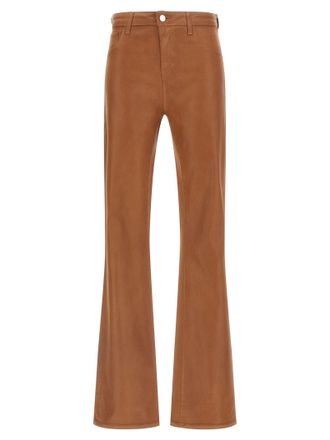 L'agence Selma Jeans