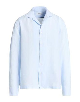 Lardini Shirts