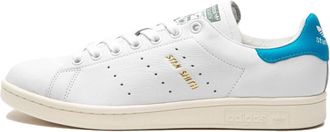 adidas originals StanSmith White Blue BY9045
