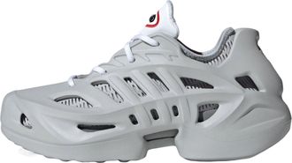 adidas adiFOM Climacool Grey Silver Metallic IF3935