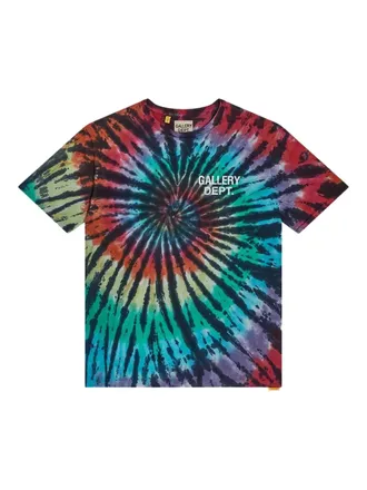 Men's Gallery Dept. T-Shirts - up to −76% | Stylight