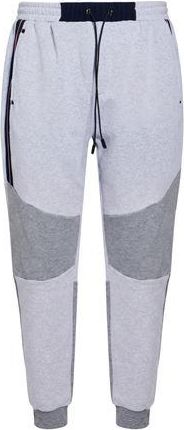PMDS Premium Mood Denim Superior BOTTOMWEAR - Trousers on YOOX.COM
