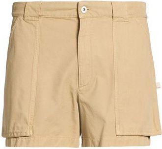 Tod's HOSEN & R&Ouml;CKE - Shorts & Bermudashorts auf YOOX.COM