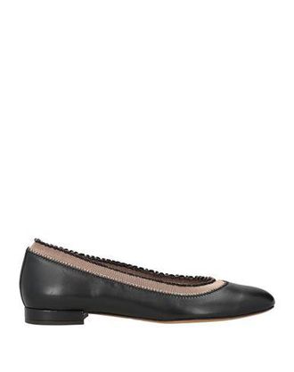 Ulla Johnson Ballet flats