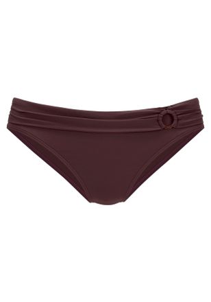 s.Oliver Bikini-Hose