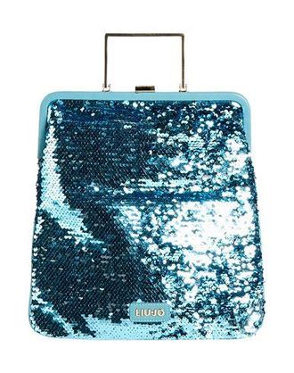 Liu Jo BAGS - Handbags on YOOX.COM