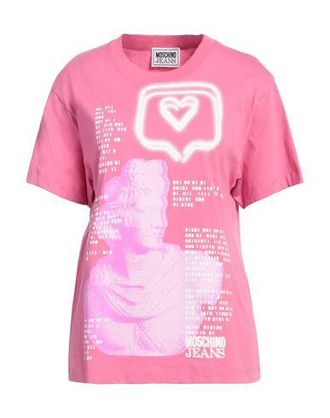 Moschino TOPS - T-shirts auf YOOX.COM