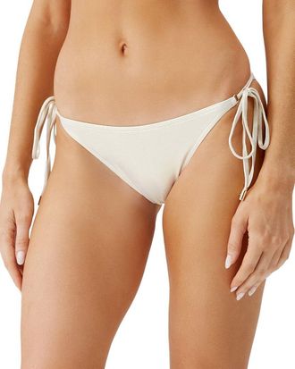 Melissa Odabash Singapore Bikini Bottom