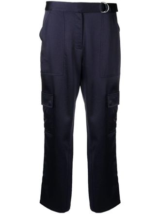 SIMKHAI Carolina Pant
