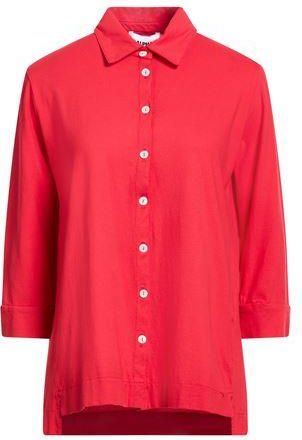 Alpha Studio TOPWEAR - Camicie su YOOX.COM