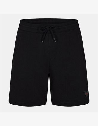HUGO BOSS Mens Diz Gel 10266045 01 - Black - Size: 32/30/31