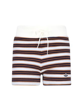 adidas Pantaloncini Sportivi Summer Glow