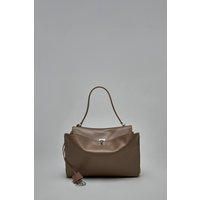 Balenciaga Rodeo Top Handle Medium