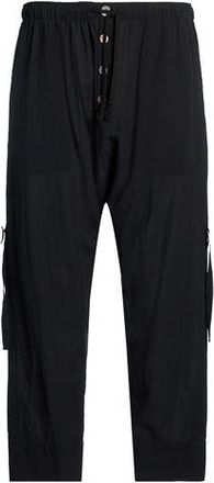 Undercover PARTES DE ABAJO - Pantalones en YOOX.COM
