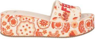 Fendi CALZATURE - Sandali su YOOX.COM