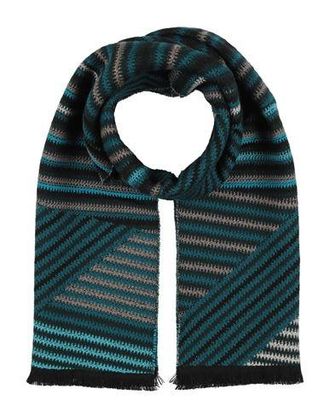Missoni ACCESSORIES - Scarves sur YOOX.COM
