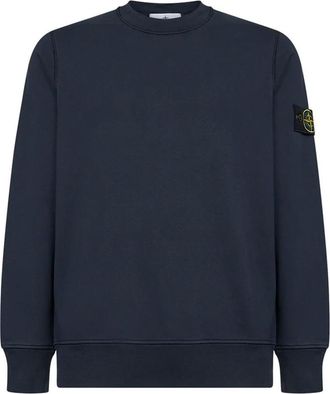 Stone Island Sweaters