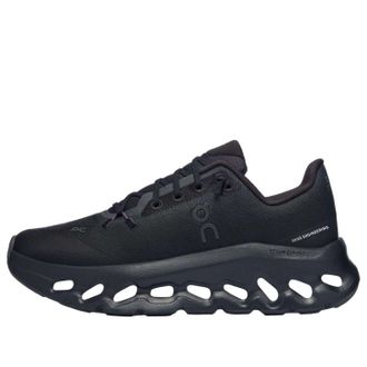 On Running (WMNS) On Running Cloudtilt Black Eclipse 3WE10050264