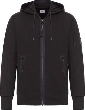 C.P. Company maglioni neri