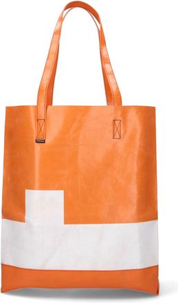 FREITAG Borsa Tote F262 Julien